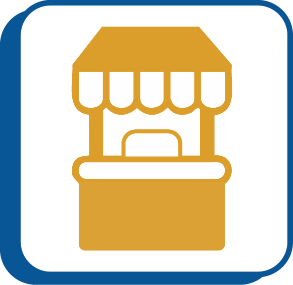 Events and Promotions